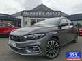 Fiat Tipo ECC Carplay Cruise LM Grijs - thumbnail 1