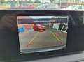 Fiat Tipo ECC Carplay Cruise LM Grijs - thumbnail 28