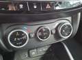 Fiat Tipo ECC Carplay Cruise LM Grijs - thumbnail 22