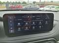 Fiat Tipo ECC Carplay Cruise LM Grijs - thumbnail 17