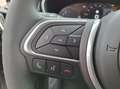 Fiat Tipo ECC Carplay Cruise LM Grijs - thumbnail 20