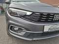 Fiat Tipo ECC Carplay Cruise LM Grijs - thumbnail 26