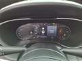 Fiat Tipo ECC Carplay Cruise LM Grijs - thumbnail 30