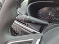 Fiat Tipo ECC Carplay Cruise LM Grijs - thumbnail 21