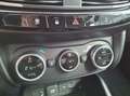 Fiat Tipo ECC Carplay Cruise LM Grijs - thumbnail 14