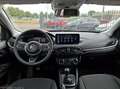 Fiat Tipo ECC Carplay Cruise LM Grijs - thumbnail 3