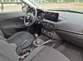 Fiat Tipo ECC Carplay Cruise LM Grijs - thumbnail 13