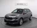 Skoda Kamiq 1.5 TSI Design DSG7 110kW - thumbnail 1