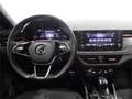 Skoda Kamiq 1.5 TSI Design DSG7 110kW - thumbnail 11