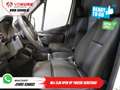 Volkswagen Crafter (MB Sprinter 211) (DEMO) Aut. L2H2 BPM VRIJ/ LED/ Wit - thumbnail 12