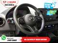 Volkswagen Crafter (MB Sprinter 211) (DEMO) Aut. L2H2 BPM VRIJ/ LED/ Wit - thumbnail 14