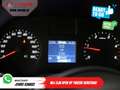 Volkswagen Crafter (MB Sprinter 211) (DEMO) Aut. L2H2 BPM VRIJ/ LED/ Wit - thumbnail 19