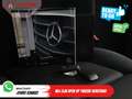 Volkswagen Crafter (MB Sprinter 211) (DEMO) Aut. L2H2 BPM VRIJ/ LED/ Wit - thumbnail 26