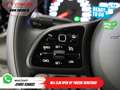 Volkswagen Crafter (MB Sprinter 211) (DEMO) Aut. L2H2 BPM VRIJ/ LED/ Wit - thumbnail 18