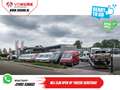 Volkswagen Crafter (MB Sprinter 211) (DEMO) Aut. L2H2 BPM VRIJ/ LED/ Wit - thumbnail 28