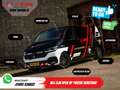 Volkswagen Crafter (MB Sprinter 211) (DEMO) Aut. L2H2 BPM VRIJ/ LED/ Wit - thumbnail 4