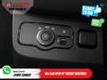 Volkswagen Crafter (MB Sprinter 211) (DEMO) Aut. L2H2 BPM VRIJ/ LED/ Wit - thumbnail 16