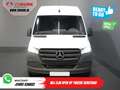 Volkswagen Crafter (MB Sprinter 211) (DEMO) Aut. L2H2 BPM VRIJ/ LED/ Wit - thumbnail 7