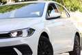Volkswagen Polo 1.0 *LED *App connect *PDC *Virtual *verfügbar - thumbnail 6