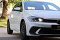 Volkswagen Polo 1.0 *LED *App connect *PDC *Virtual *verfügbar - thumbnail 3
