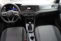 Volkswagen Polo 1.0 *LED *App connect *PDC *Virtual *verfügbar - thumbnail 20