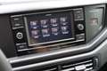 Volkswagen Polo 1.0 *LED *App connect *PDC *Virtual *verfügbar - thumbnail 18