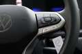 Volkswagen Polo 1.0 *LED *App connect *PDC *Virtual *verfügbar - thumbnail 15
