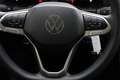 Volkswagen Polo 1.0 *LED *App connect *PDC *Virtual *verfügbar - thumbnail 13