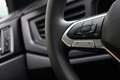 Volkswagen Polo 1.0 *LED *App connect *PDC *Virtual *verfügbar - thumbnail 14