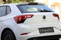 Volkswagen Polo 1.0 *LED *App connect *PDC *Virtual *verfügbar - thumbnail 8