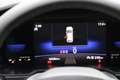 Volkswagen Polo 1.0 *LED *App connect *PDC *Virtual *verfügbar - thumbnail 16
