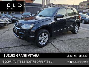 1.9 DDiS 5 porte