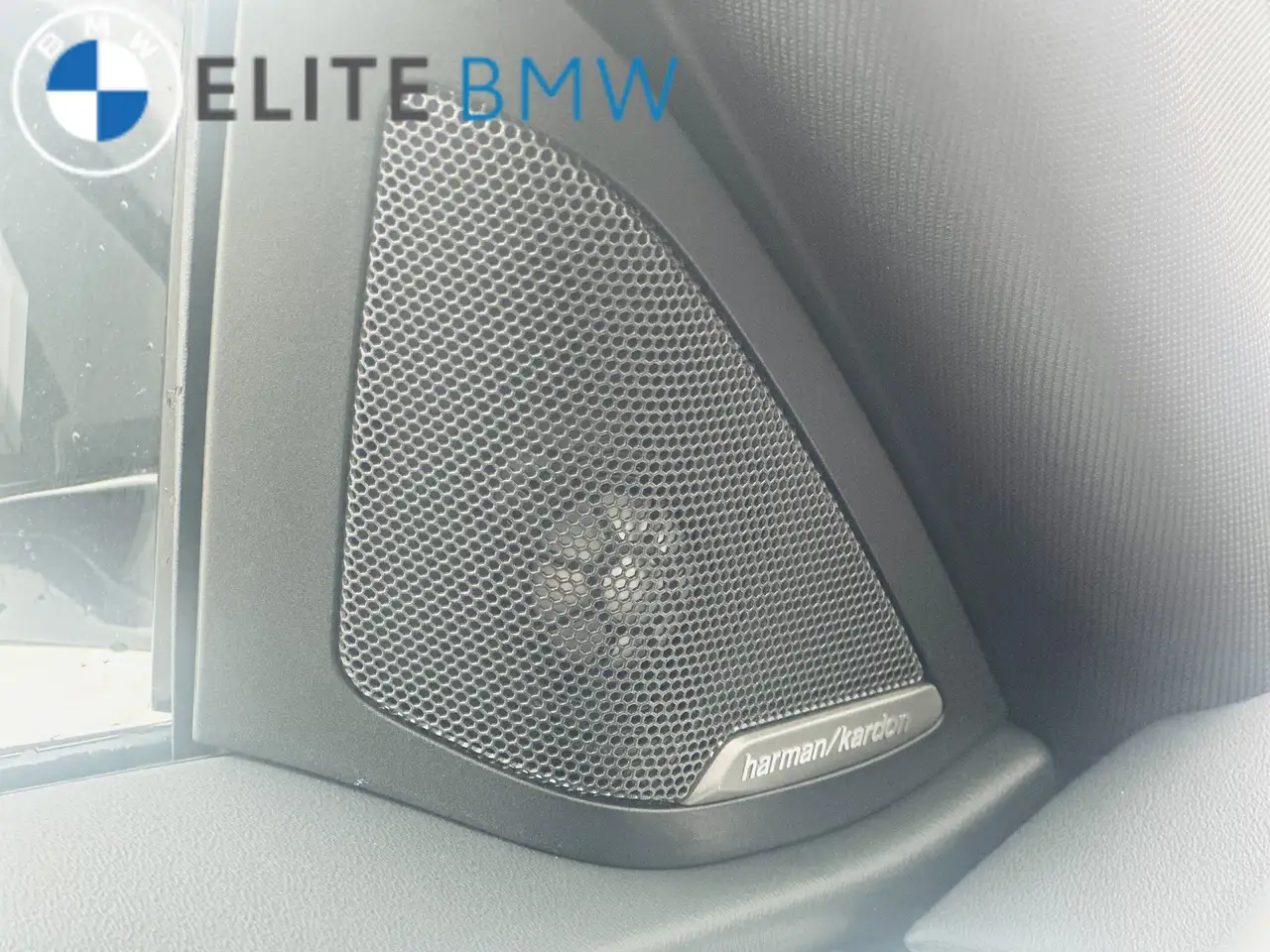 BMW 4 Series снимка BMW 4 Series