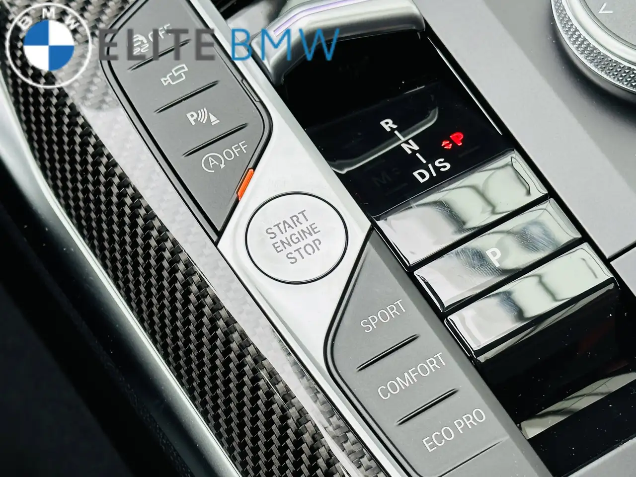 BMW 4 Series снимка BMW 4 Series