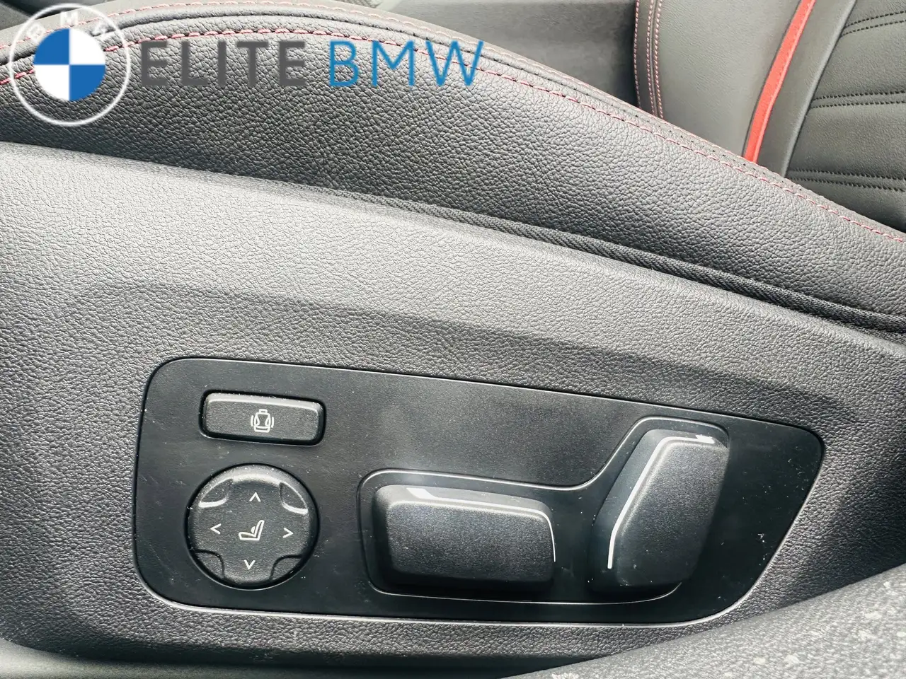 BMW 4 Series снимка BMW 4 Series