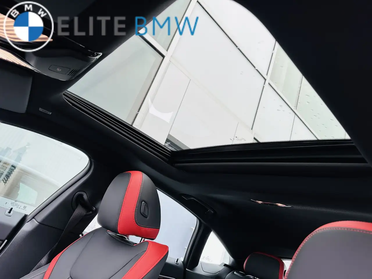 BMW 4 Series снимка BMW 4 Series