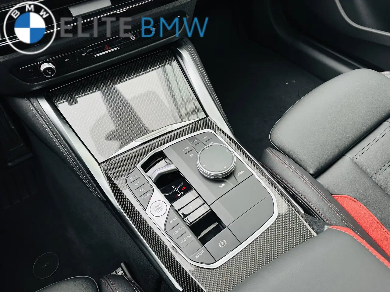 BMW 4 Series снимка BMW 4 Series