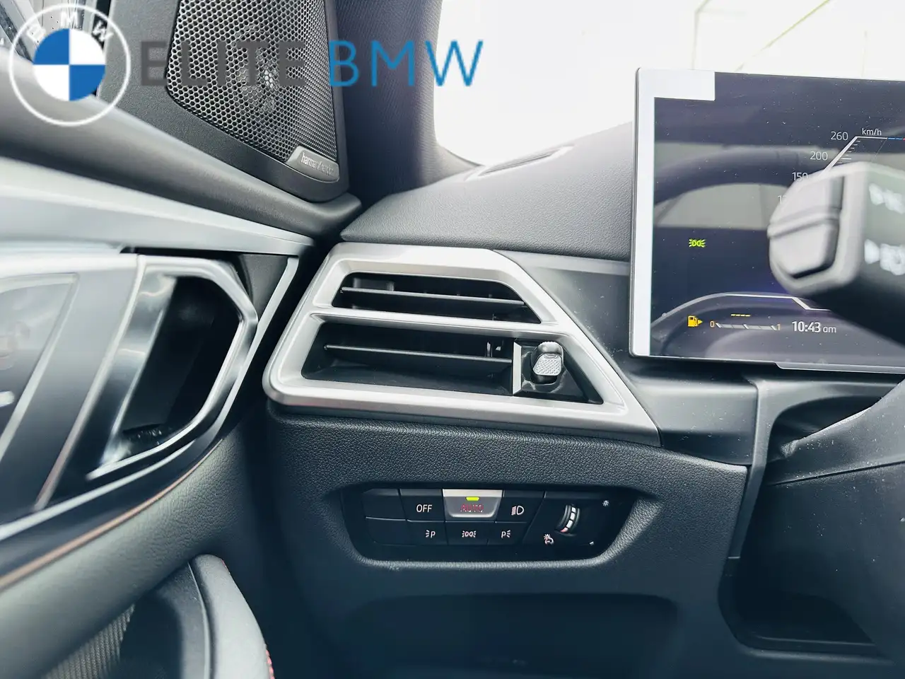 BMW 4 Series снимка BMW 4 Series
