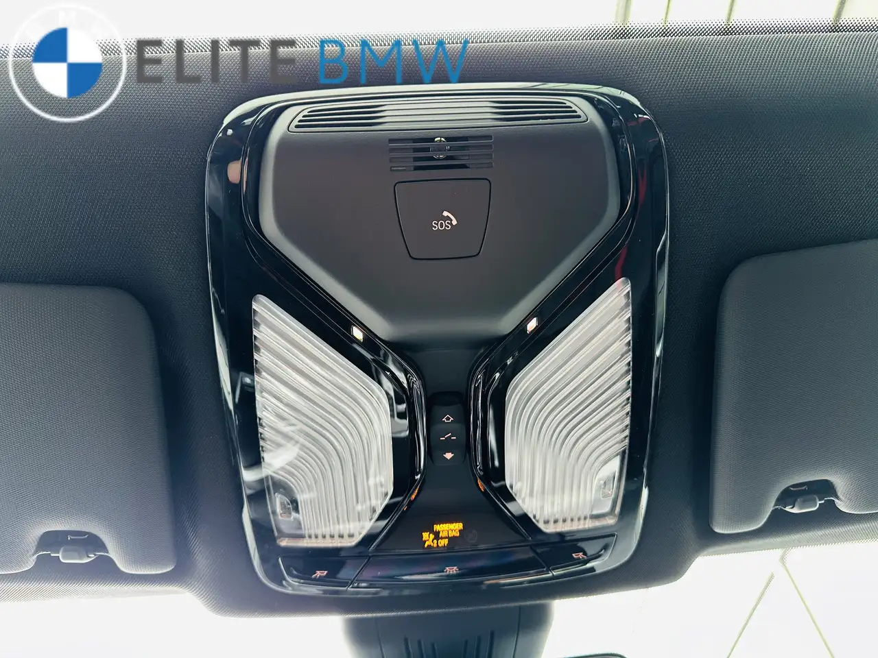 BMW 4 Series снимка BMW 4 Series