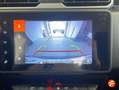 Dacia Duster 1.3 TCe Journey Go EDC 4x2 110kW Gris - thumbnail 28