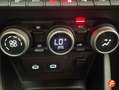 Dacia Duster 1.3 TCe Journey Go EDC 4x2 110kW Gris - thumbnail 25