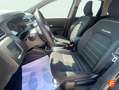 Dacia Duster 1.3 TCe Journey Go EDC 4x2 110kW Gris - thumbnail 15