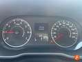 Dacia Duster 1.3 TCe Journey Go EDC 4x2 110kW Gris - thumbnail 13