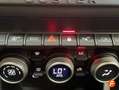 Dacia Duster 1.3 TCe Journey Go EDC 4x2 110kW Gris - thumbnail 26
