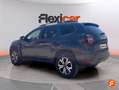 Dacia Duster 1.3 TCe Journey Go EDC 4x2 110kW Gris - thumbnail 5