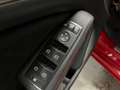 Mercedes-Benz A 180 AMG Pano Xenon Camera Navi Night Edition Vol Rood - thumbnail 15