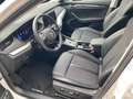 Skoda Octavia Combi Style 1.4 TSI IV +Navi+Kamera+Pano Weiß - thumbnail 8