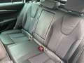 Skoda Octavia Combi Style 1.4 TSI IV +Navi+Kamera+Pano Weiß - thumbnail 13