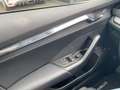 Skoda Octavia Combi Style 1.4 TSI IV +Navi+Kamera+Pano Weiß - thumbnail 14