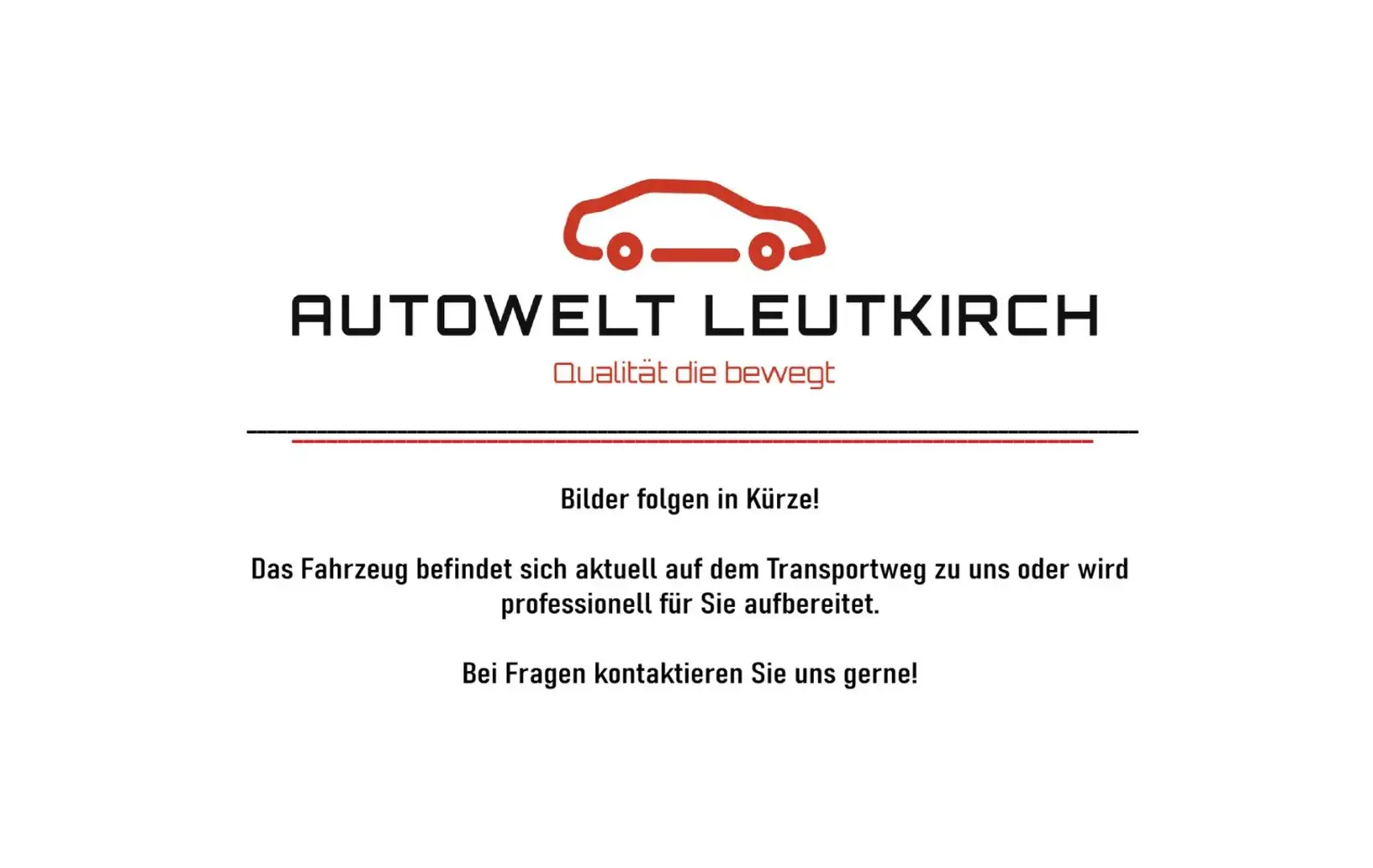 Volkswagen Tiguan Sound BMT/Start-Stopp 4Motion Noir - 2